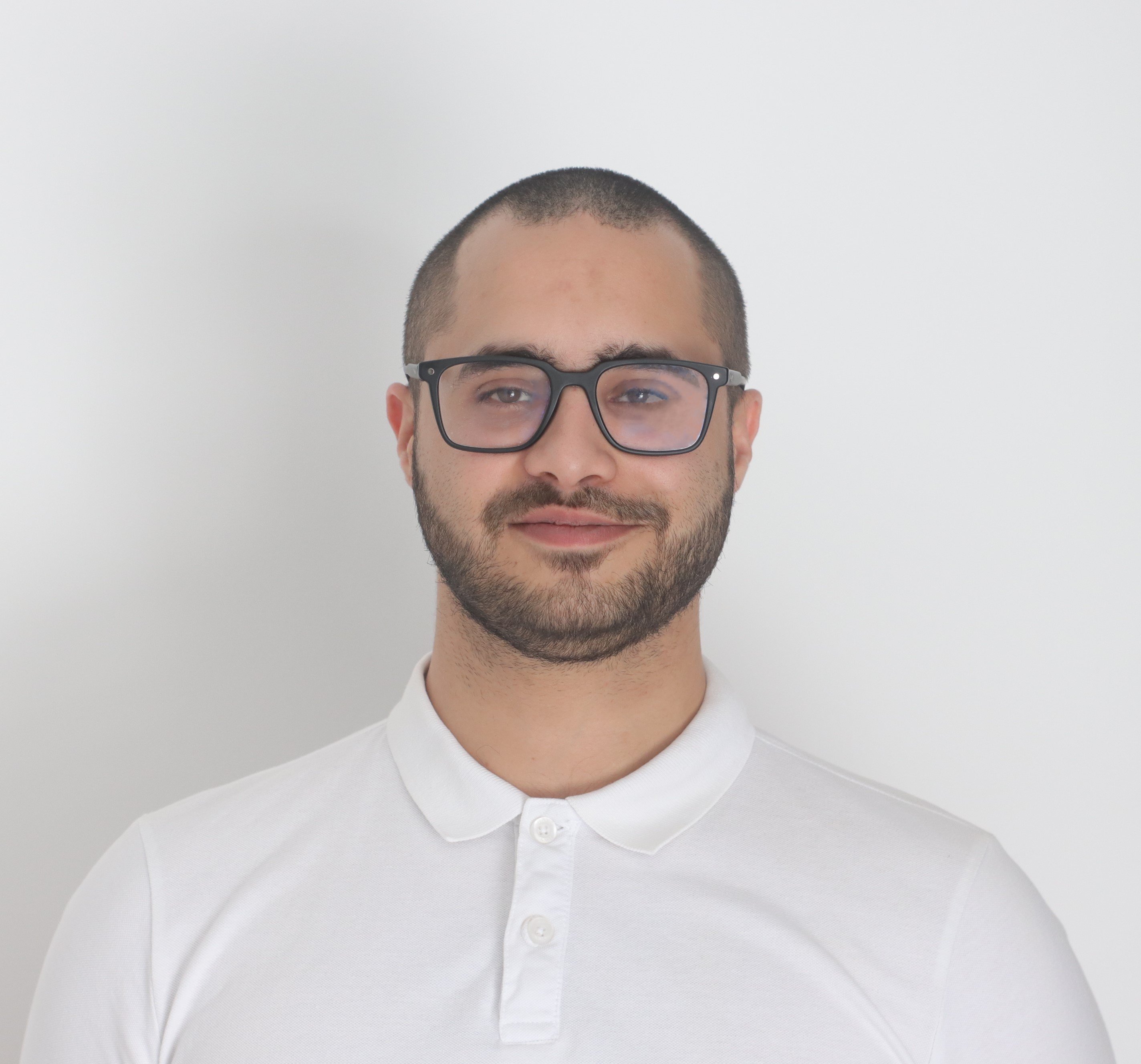 David Mai – Psychologische Beratung