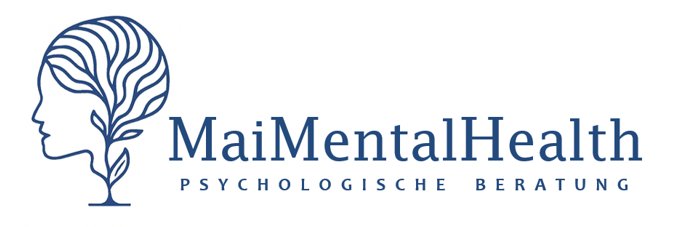 MaiMentalHealth Logo